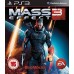Mass Effect 3 (PS3, русские субтитры)